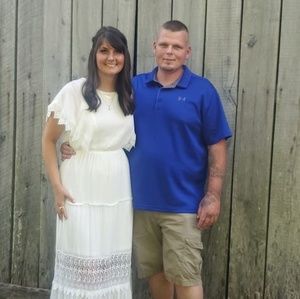 Meet your Posher, Joni